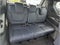 2027 INFINITI QX80 SPORT