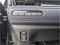 2027 INFINITI QX80 SPORT