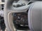 2027 INFINITI QX80 SPORT