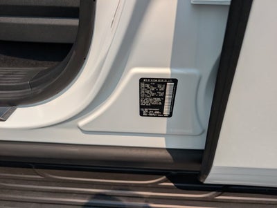 2027 INFINITI QX80 SPORT