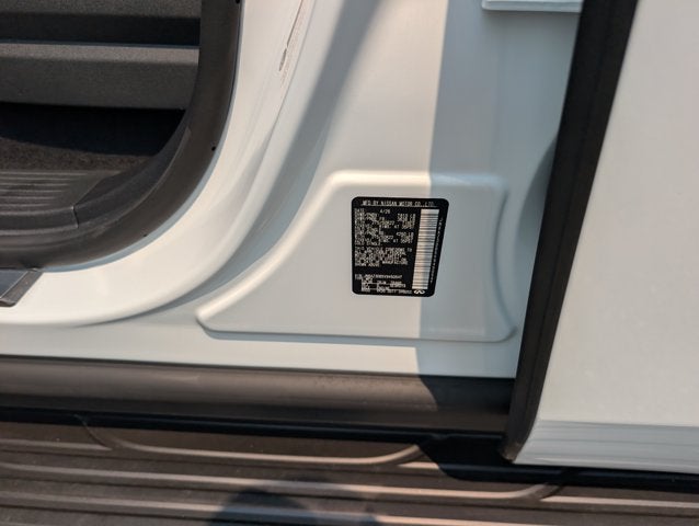 2027 INFINITI QX80 SPORT