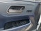 2027 INFINITI QX80 SPORT