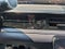 2027 INFINITI QX80 SPORT