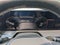 2027 INFINITI QX80 SPORT