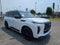 2027 INFINITI QX80 SPORT
