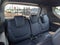 2027 INFINITI QX80 SPORT