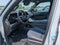 2027 INFINITI QX80 SPORT