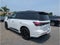 2027 INFINITI QX80 SPORT