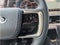 2027 INFINITI QX80 SPORT