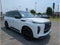 2027 INFINITI QX80 SPORT