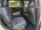 2027 INFINITI QX80 SPORT