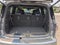 2027 INFINITI QX80 SPORT