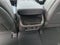 2027 INFINITI QX80 SPORT
