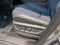 2027 INFINITI QX80 SPORT