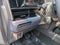 2027 INFINITI QX80 SPORT