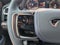 2027 INFINITI QX80 SPORT