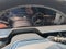 2027 INFINITI QX80 SPORT