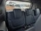 2027 INFINITI QX80 SPORT
