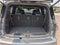 2027 INFINITI QX80 SPORT