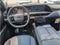 2027 INFINITI QX80 SPORT