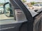 2027 INFINITI QX80 SPORT