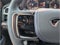 2027 INFINITI QX80 SPORT