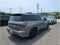 2027 INFINITI QX80 SPORT