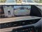 2027 INFINITI QX80 SPORT