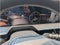 2027 INFINITI QX80 SPORT
