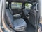 2027 INFINITI QX80 SPORT