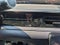 2027 INFINITI QX80 SPORT