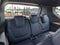 2027 INFINITI QX80 SPORT