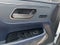 2027 INFINITI QX80 SPORT