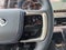 2027 INFINITI QX80 SPORT