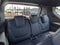2027 INFINITI QX80 SPORT