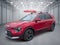 2025 Kia Niro LX