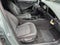 2025 Kia Niro EV Wind