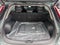 2025 Kia Niro EV Wind