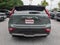 2025 Kia Niro EV Wind