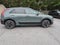 2025 Kia Niro EV Wind