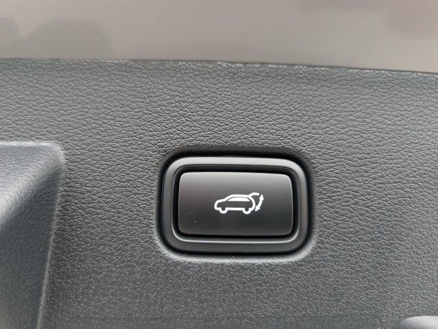 2026 Kia Sportage Plug-In Hybrid X-Line Prestige