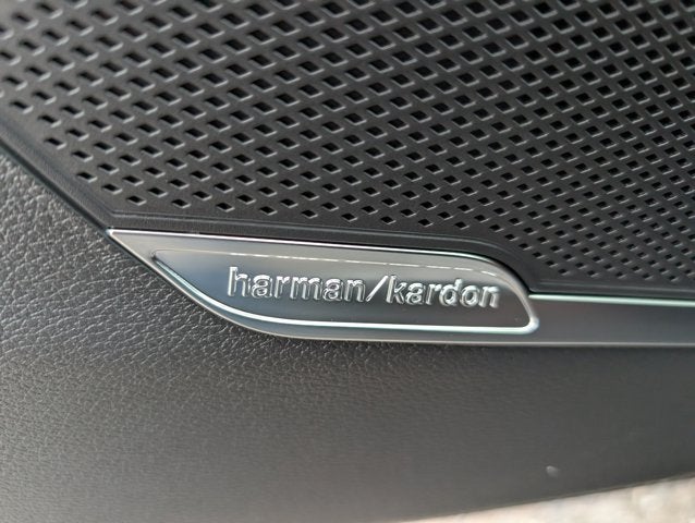 2026 Kia Sportage Plug-In Hybrid X-Line Prestige