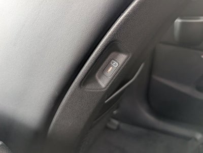 2026 Kia Sorento Plug-In Hybrid EX