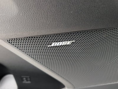 2026 Kia Sorento Plug-In Hybrid EX