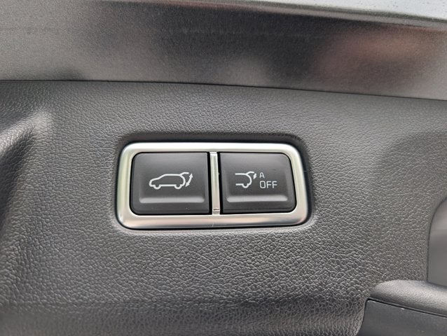 2026 Kia Sorento Plug-In Hybrid X-Line SX Prestige