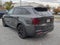 2026 Kia Sorento Plug-In Hybrid X-Line SX Prestige