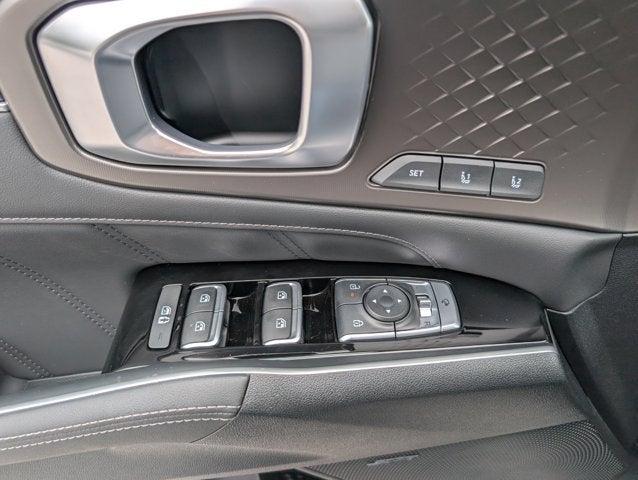 2026 Kia Sorento Plug-In Hybrid X-Line SX Prestige