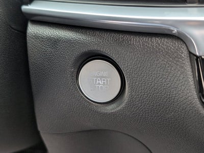 2026 Kia Sorento Plug-In Hybrid X-Line SX Prestige