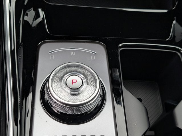 2026 Kia Sorento Plug-In Hybrid X-Line SX Prestige