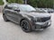 2026 Kia Sorento Plug-In Hybrid X-Line SX Prestige